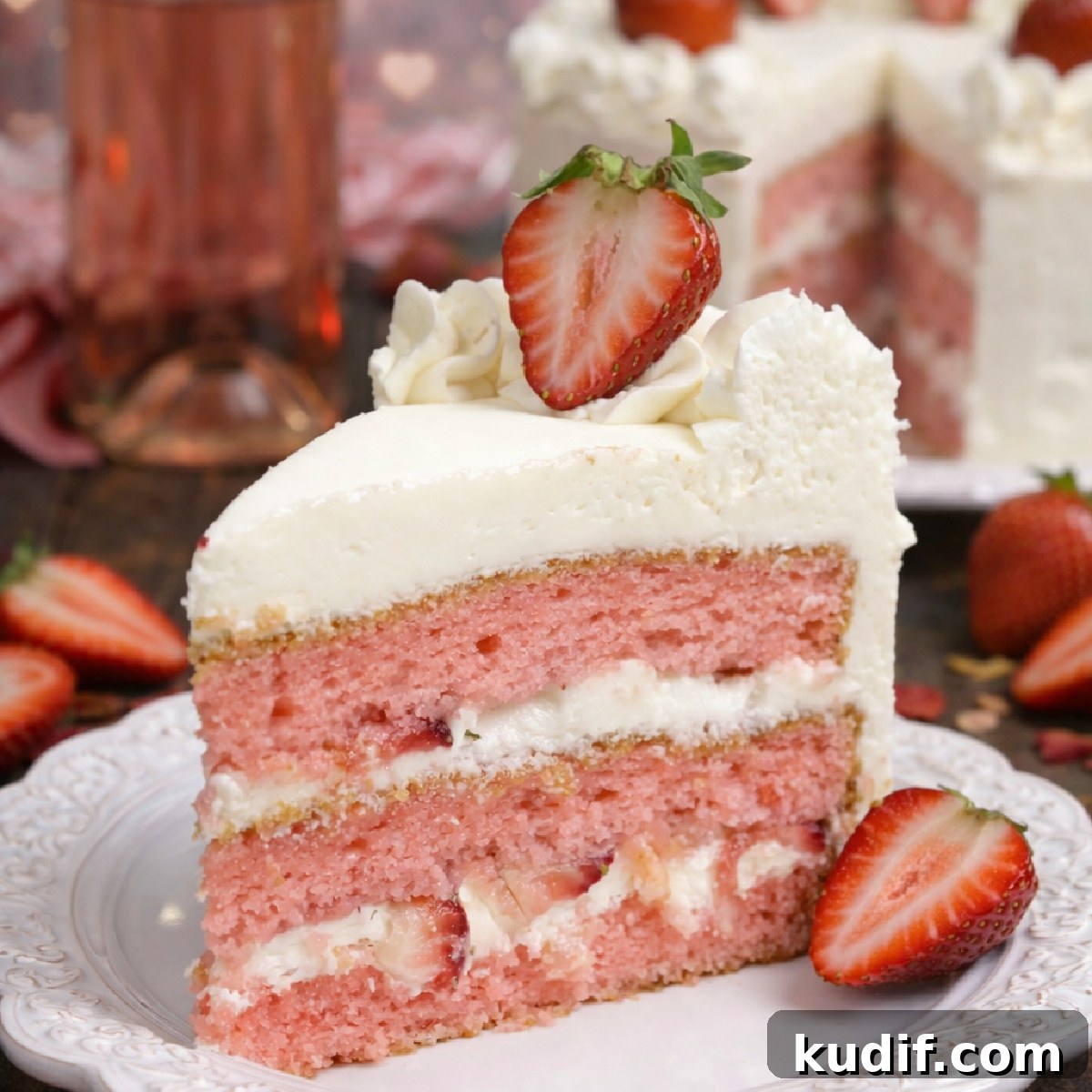 featured 10420