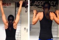 Weekly Workout Plan: 5-Day Routines to Build Strength and Energy