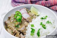 31 Delicious Recipes That Deliver Big Flavor with Little Effort