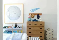 Sherwin-Williams Ice Cube Paint Review: Color, Finish & Tips