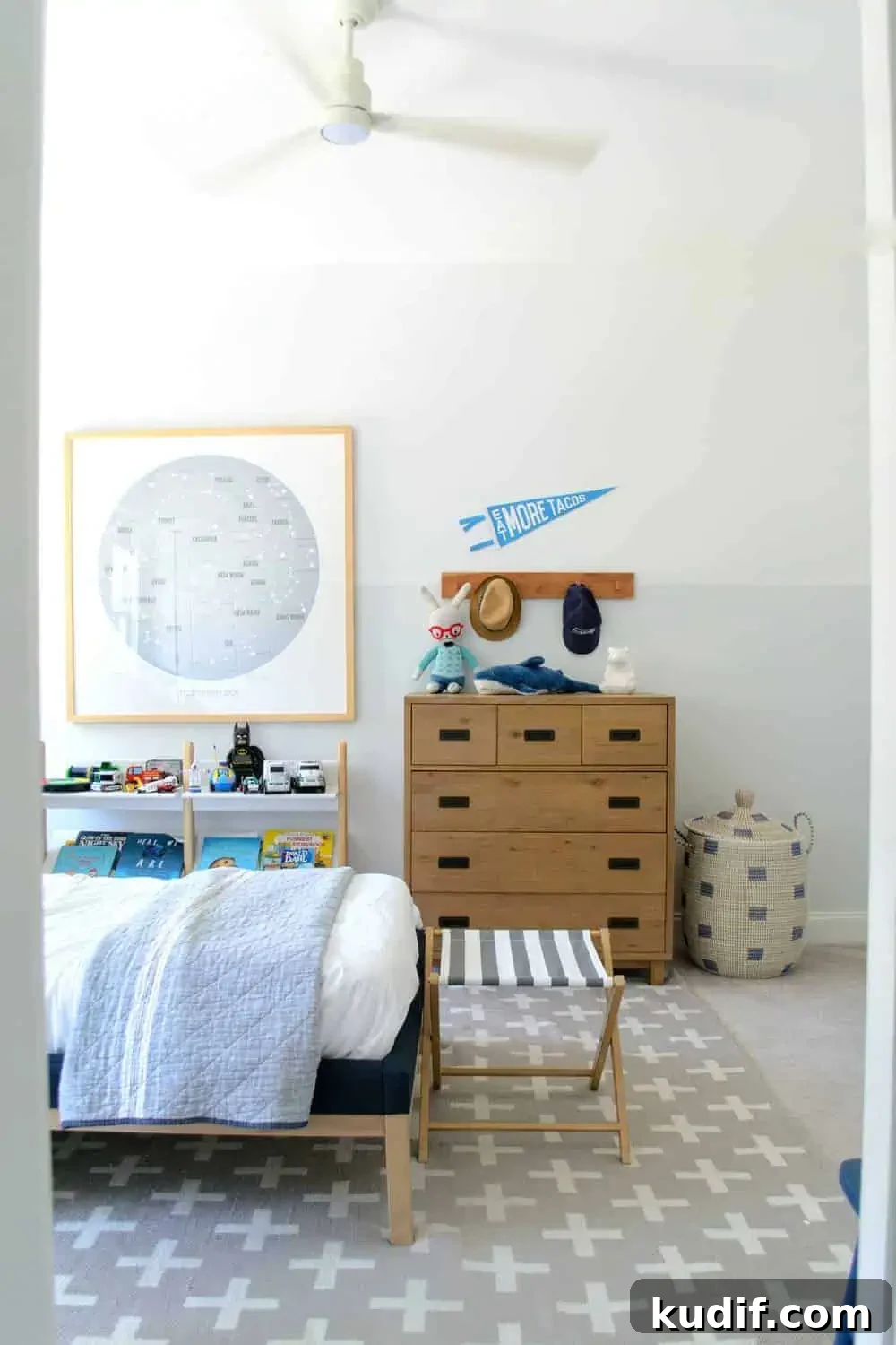 featured 14339