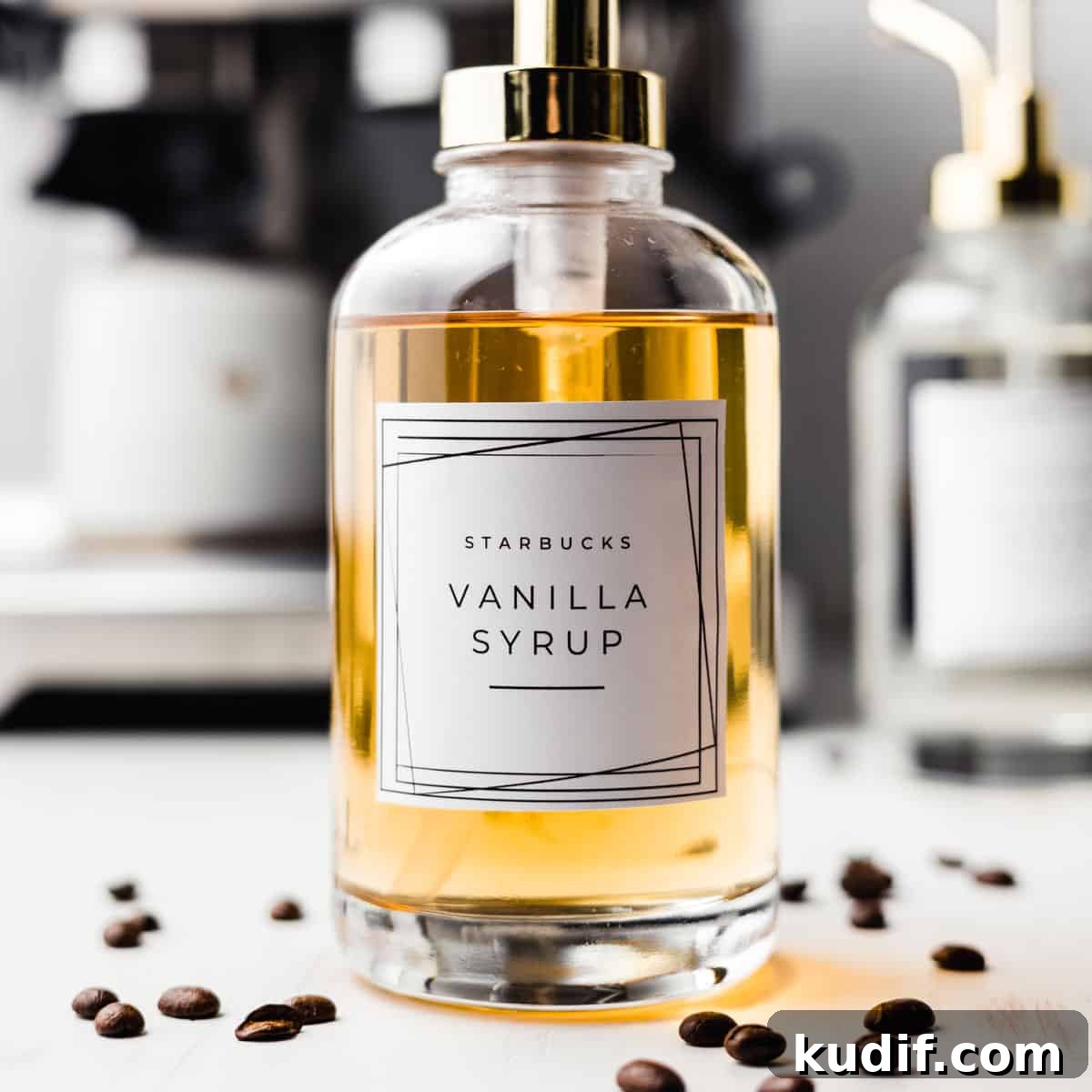 featured 18167