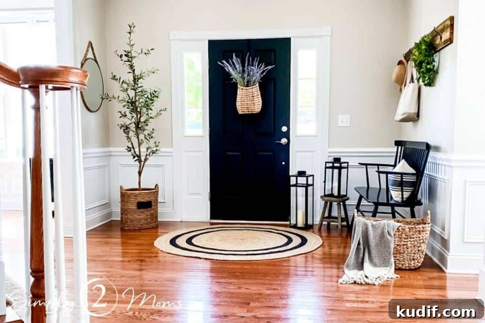 featured 18726
