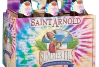 Is It Really Possible to Name America’s Top Beer?