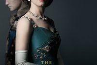 Friday Night Movie Pick: The Crown Season 2 Guide