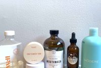 Are Mouthwashes Harmful? 8 Top Natural Brands Reviewed