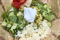 Crockpot Salsa Verde Chicken Recipe — Slow Cooker Dinner Idea