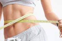 Does Eating Fat Make You Gain Weight or Cause Diabetes?