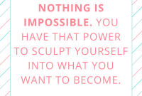Monday Motivation: 6 Quick Boosts to Jumpstart Your Week