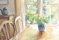 17 Timeless Vintage Cleaning Tips That Still Work Today