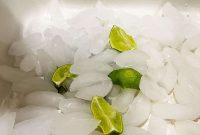 Can You Put Citrus Peels Down the Garbage Disposal?