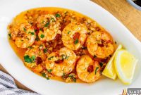 23 Quick Seafood Dinners for Any Night of the Week