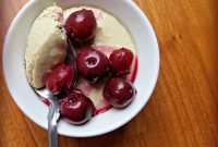No-Bake Crustless Cheesecake Recipe — Creamy, Quick Dessert