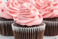 Gelatin Frosting Recipe: Smooth, Vibrant Jello Icing Ideas