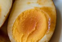 Smoked BBQ Pickled Eggs Recipe: Tangy, Smoky Southern Pickles