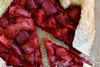 Puff Pastry Galette Recipe: Step-by-Step Fruit and Savory Ideas