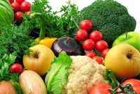 Science-Backed Weight Loss Diet Plan for Real Results