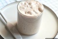 How to Make a Sourdough Starter: Step-by-Step Guide for Beginners