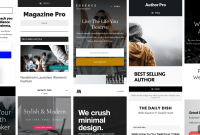 How to Set Up a WordPress Site Using the Genesis Framework