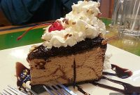 Top Island-Style Restaurants in Orange County, CA