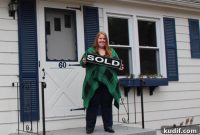 How I Bought My First Home Before Turning 30
