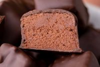 Cool Whip Candy: 3 Musketeers Copycat Recipe Guide