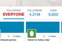 Use Crowdfire to Grow Your Audience While Staying Authentic