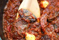 Chipotle Peppers in Adobo Sauce: Uses, Recipe Ideas & Tips