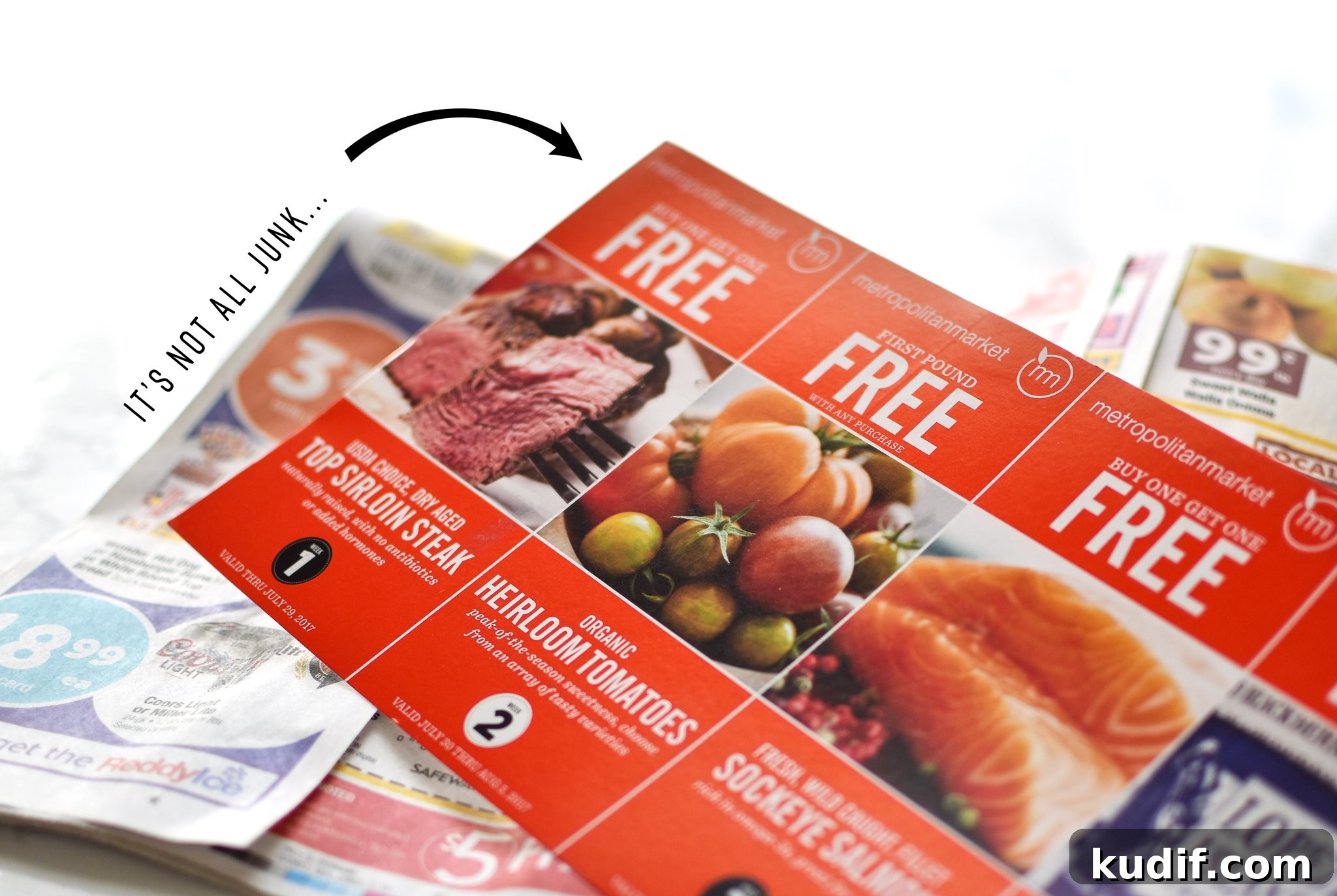 20 Sources for Meal Prep Inspiration and Recipe Ideas 9 img 10948 8