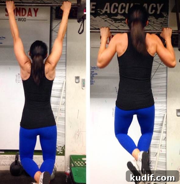 Weekly Workout Plan: 5-Day Routines to Build Strength and Energy 2 IMG_4743