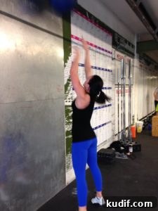 Weekly Workout Plan: 5-Day Routines to Build Strength and Energy 3 IMG_4736