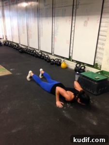 Weekly Workout Plan: 5-Day Routines to Build Strength and Energy 4 IMG_4739