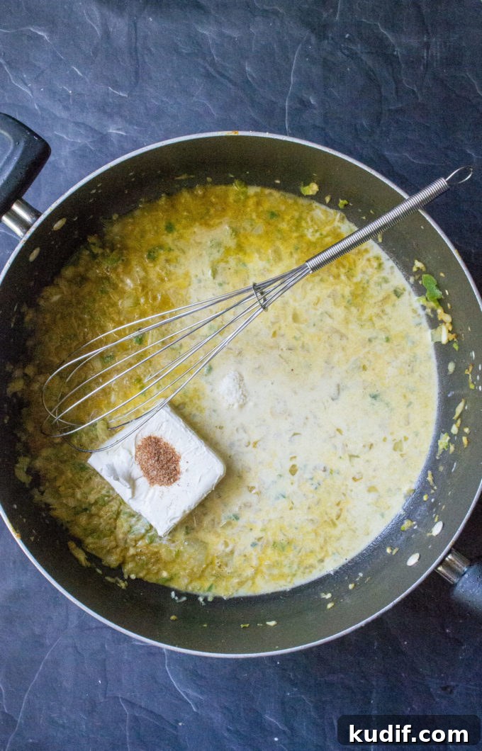 Cheesy Jalapeño Keto Chicken Skillet Recipe 7 sauce for jalapeno chicken