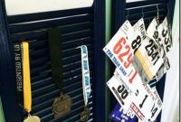 Running Medal Display Ideas: Stylish Ways to Show Your Race Medals
