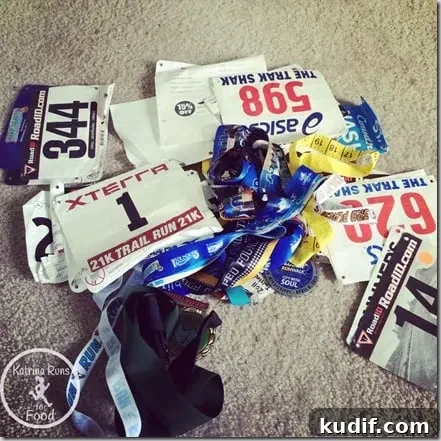 running medals running medals