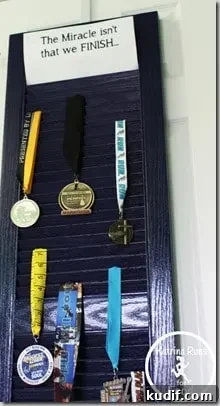 medal display2 medal display2