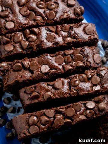 chocolate-banana-bread