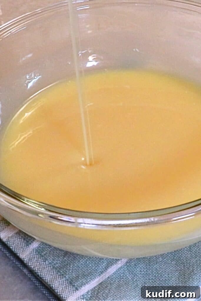 Glossy Mirror Glaze Cake Techniques and Recipe Guide 17 img 14487 16
