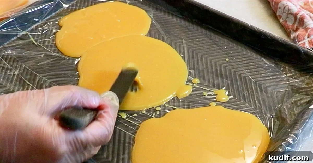 Glossy Mirror Glaze Cake Techniques and Recipe Guide 27 img 14487 34