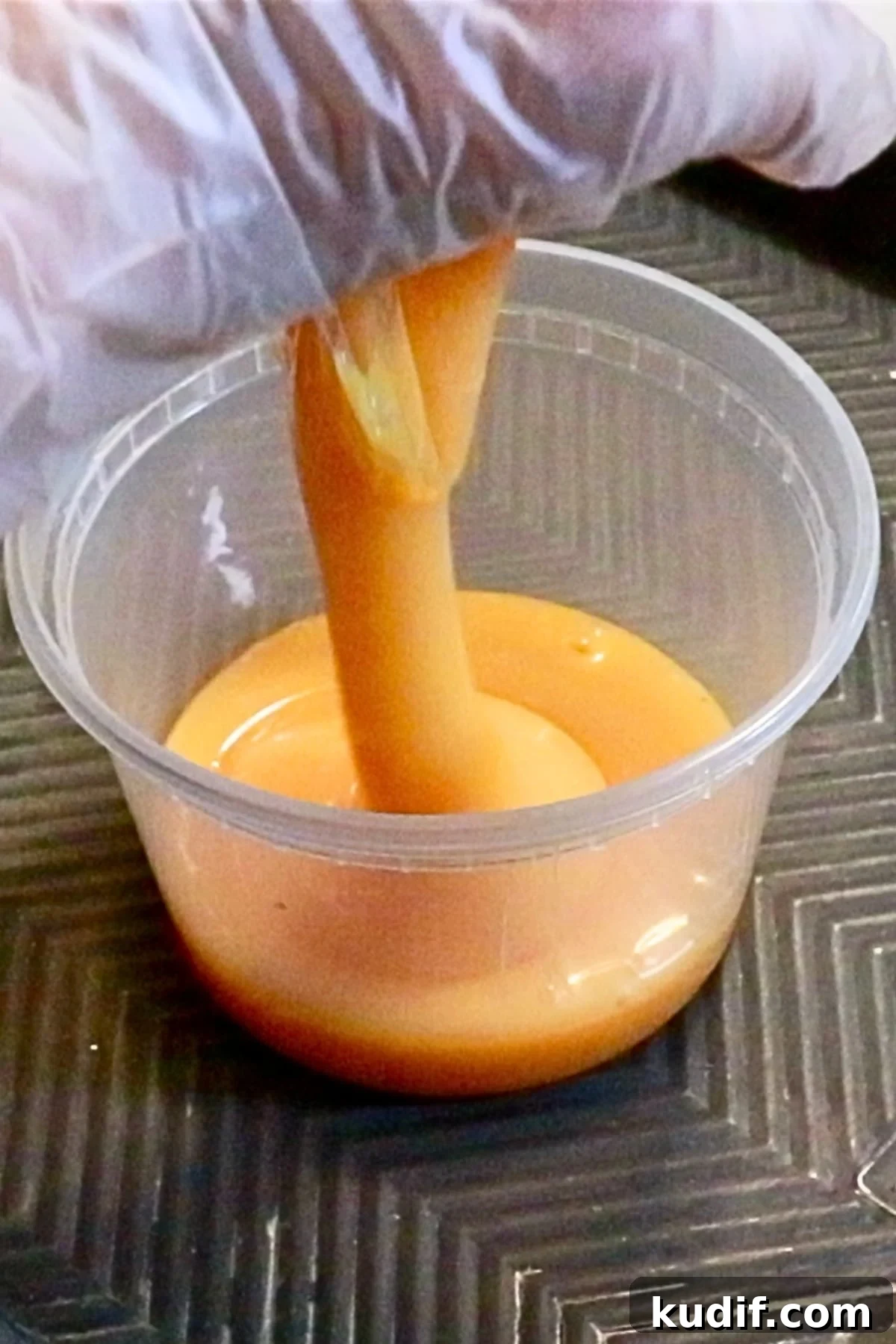 Glossy Mirror Glaze Cake Techniques and Recipe Guide 29 img 14487 36