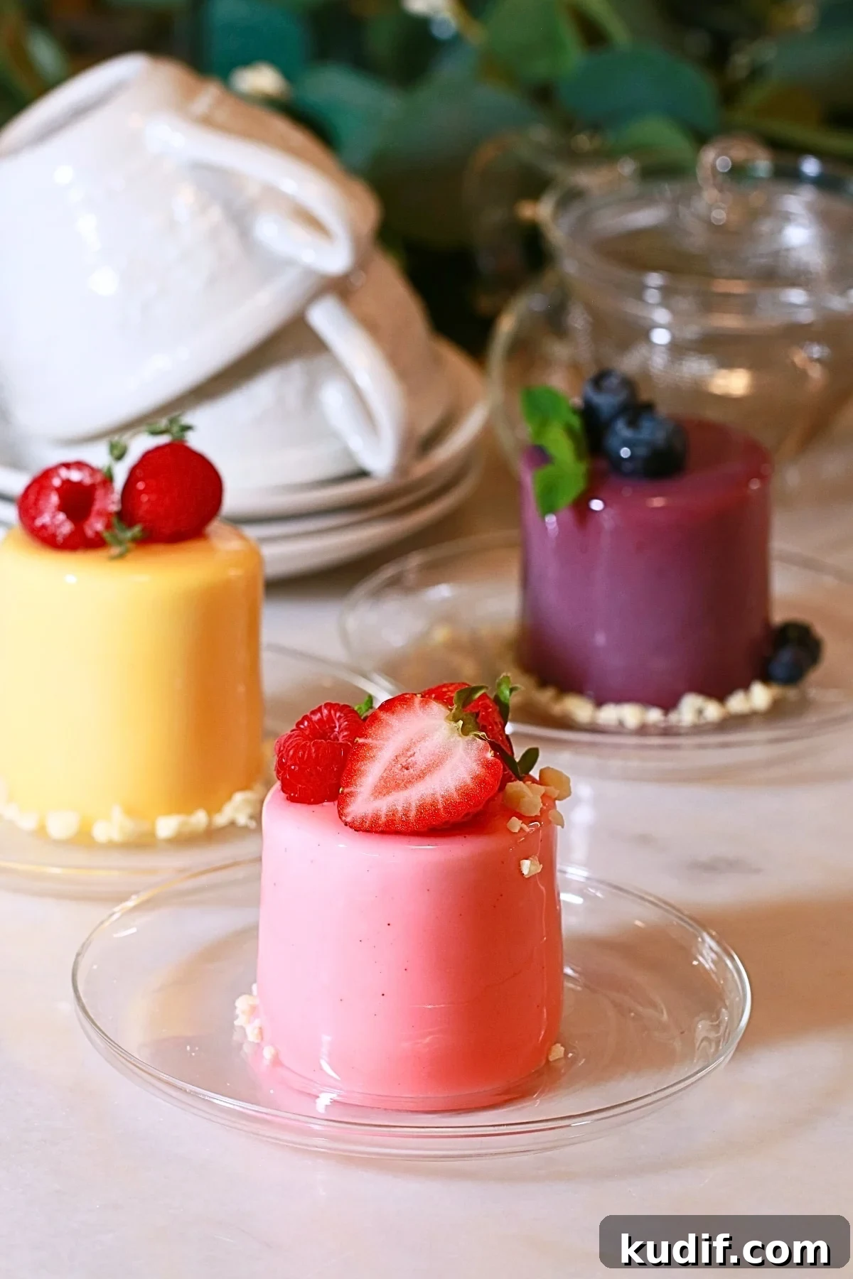 Glossy Mirror Glaze Cake Techniques and Recipe Guide 5 img 14487 4