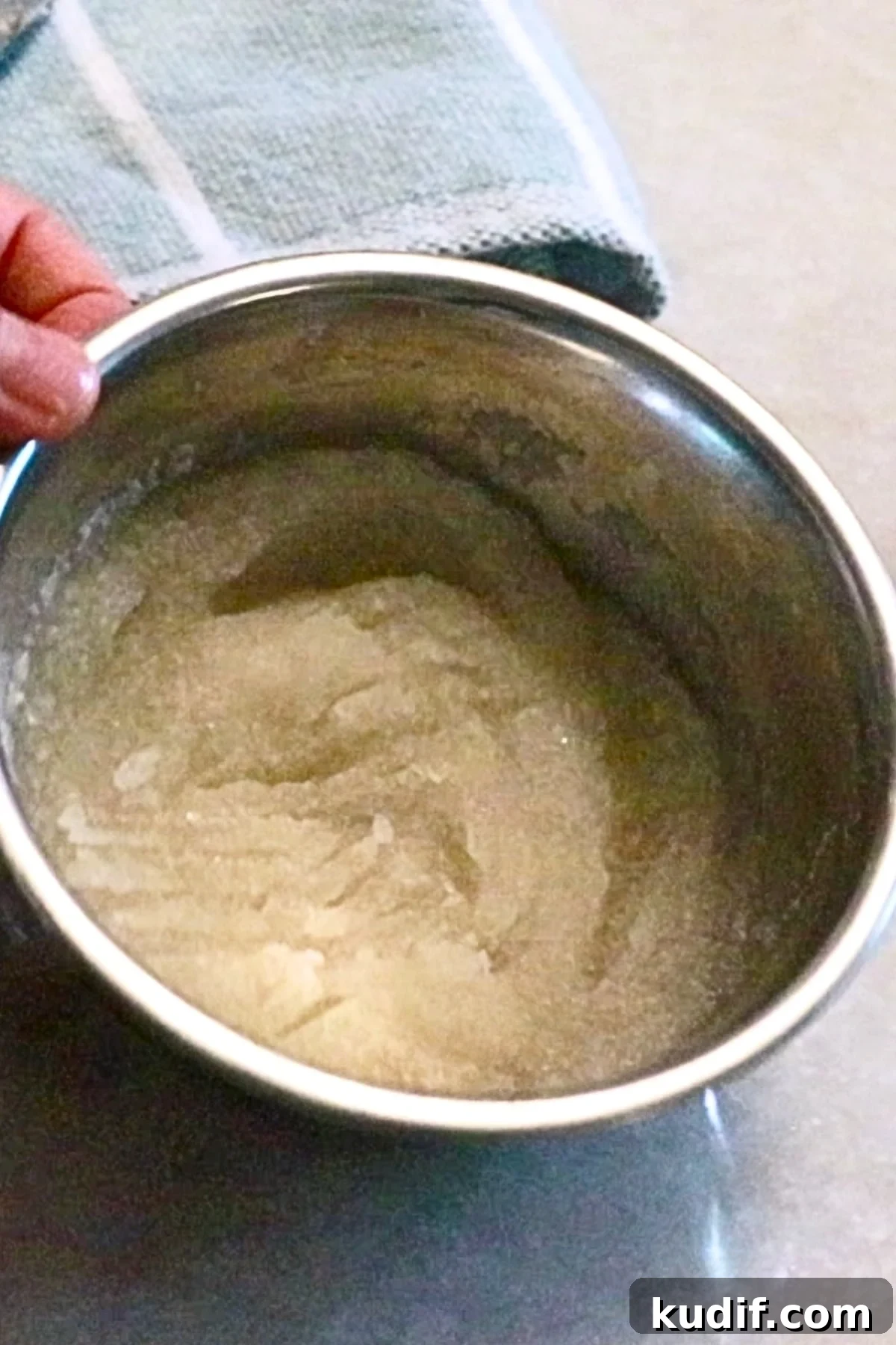 Glossy Mirror Glaze Cake Techniques and Recipe Guide 8 img 14487 7