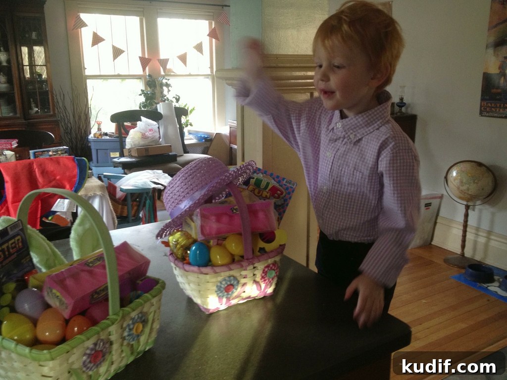 img 15586 1