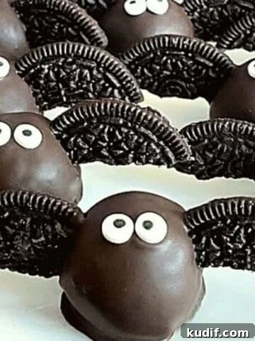 bat-cake-pop-cover