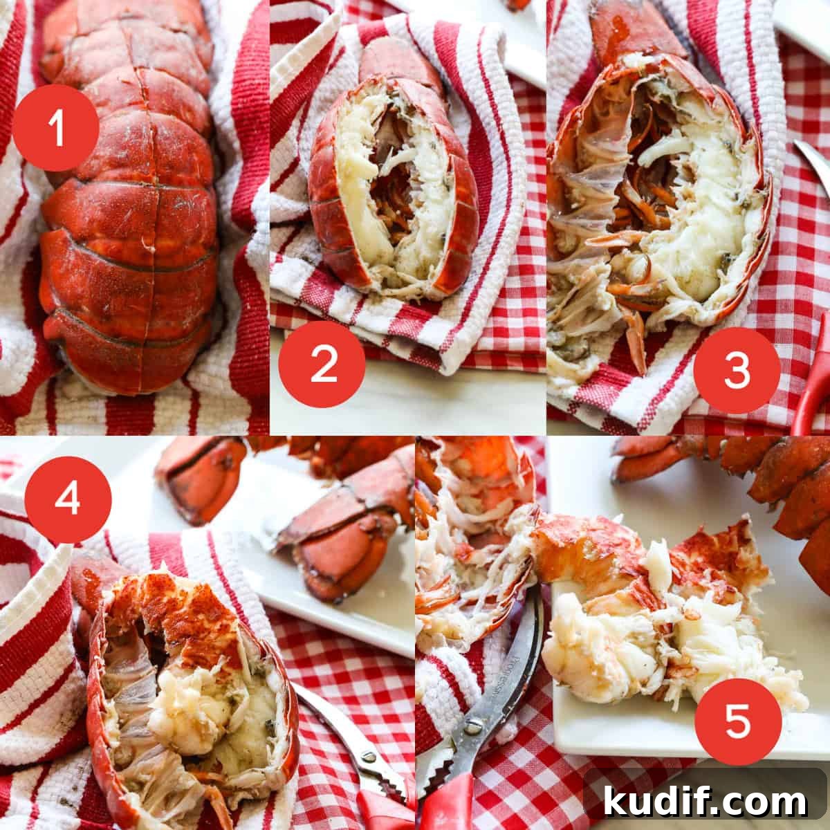 Lobster BLT Sandwich with Crispy Bacon and Lemon Aioli 8 img 1788 7