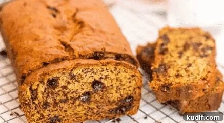 Irresistible Banana Dessert Recipes You’ll Love 11 img 18389 10