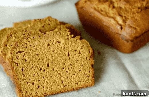 Irresistible Banana Dessert Recipes You’ll Love 13 img 18389 12