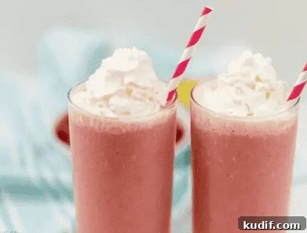 Irresistible Banana Dessert Recipes You’ll Love 14 img 18389 13