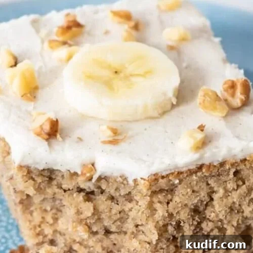 Irresistible Banana Dessert Recipes You’ll Love 18 img 18389 17