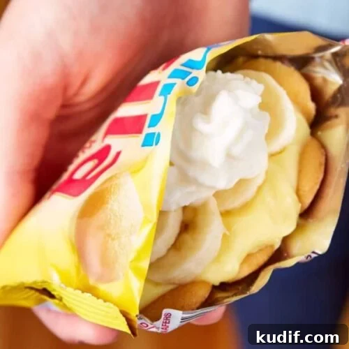 Irresistible Banana Dessert Recipes You’ll Love 19 img 18389 18